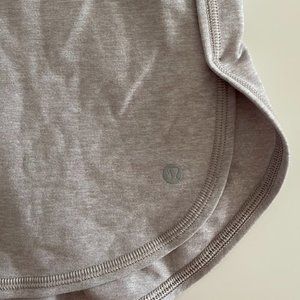 Lululemon Balaclava